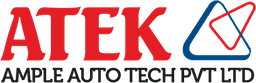ATEK - Ample Auto Tech