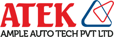 ATEK — Ample Auto Tech Pvt Ltd