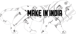 Make in India