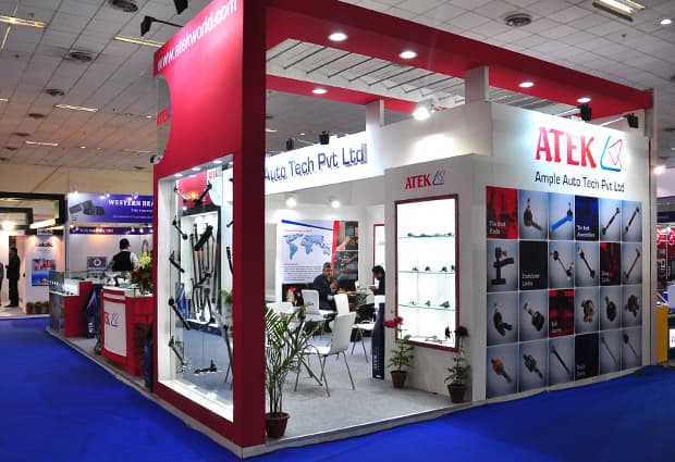 AAPEX
