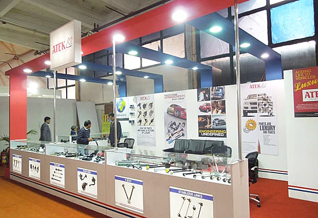 EIMA International
