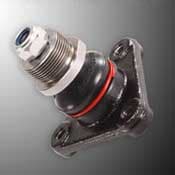 Idler Arms