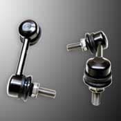Stabilizer Links