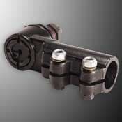 Centre Tie Rods