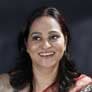 Mrs. Mamta Choudhary