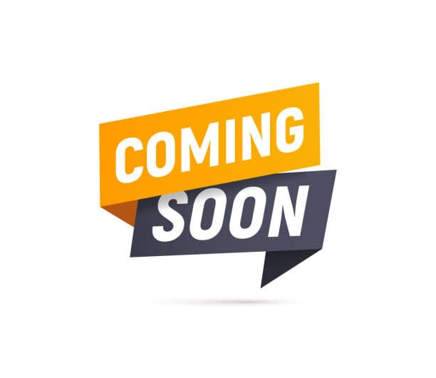 ATEK virtual catalogue