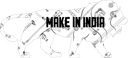 Make in India